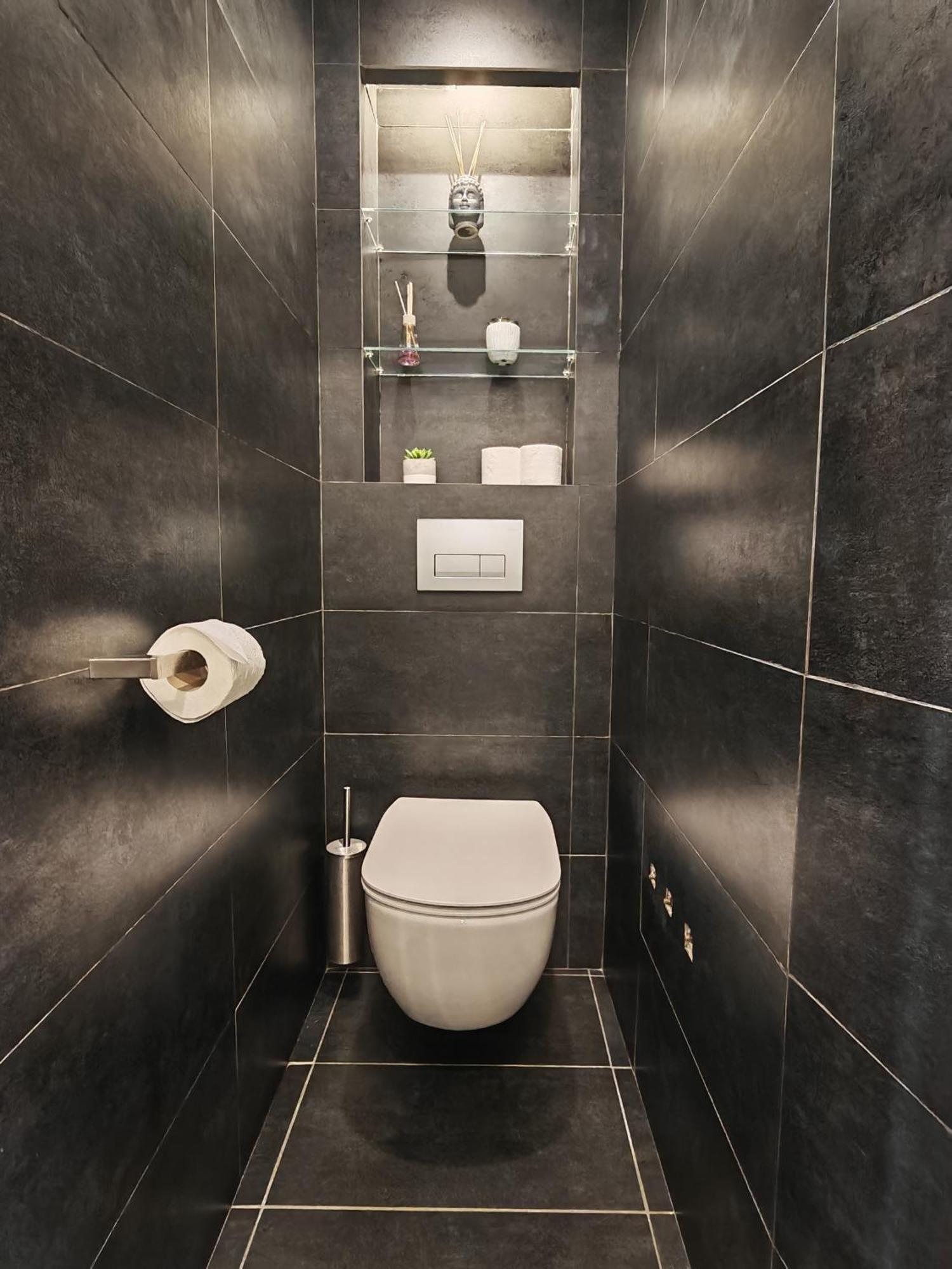 Magnifique Appartement Le Cannet,Cannes, Parking, Wifi エクステリア 写真